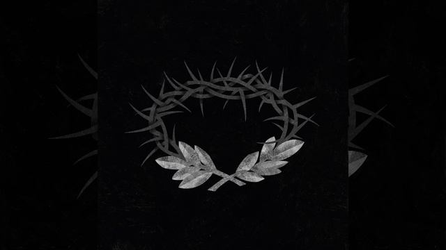 Марсианин - Horus - Герои вашего времени