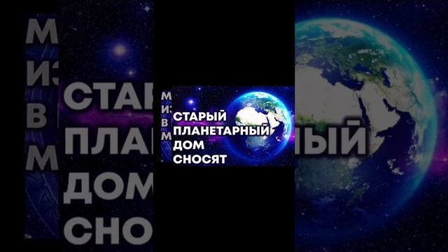 fecea043745226c9f1b4f2bfab0ee016.mp4
