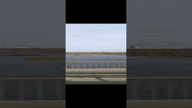 08-01-2025