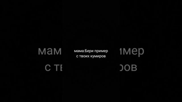 Дмитрий Матвеев.Битва экстрасенсов
