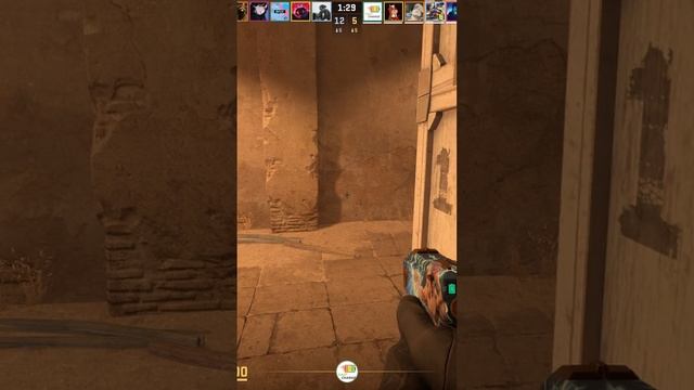 Zeus25010707