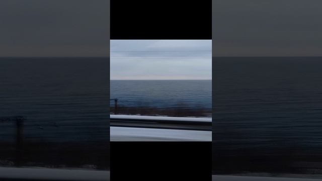 1000010612.mp4