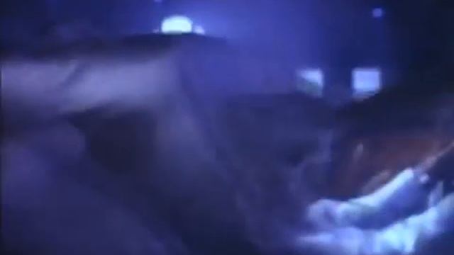 Roxette - It Must Have Been Love.