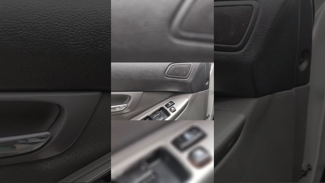 Toyota Land Cruiser Prado '2005