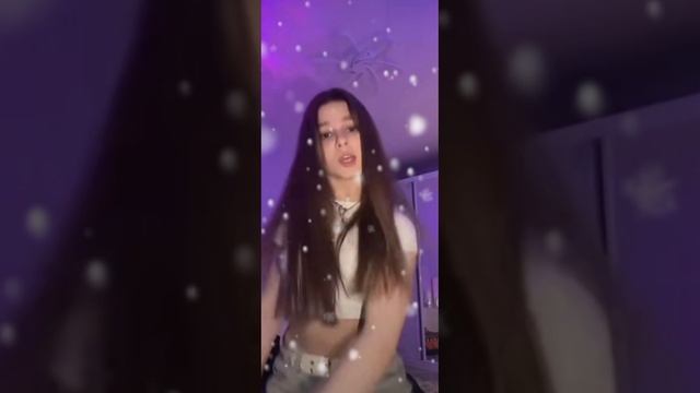 💋Эдит с Лерой💋