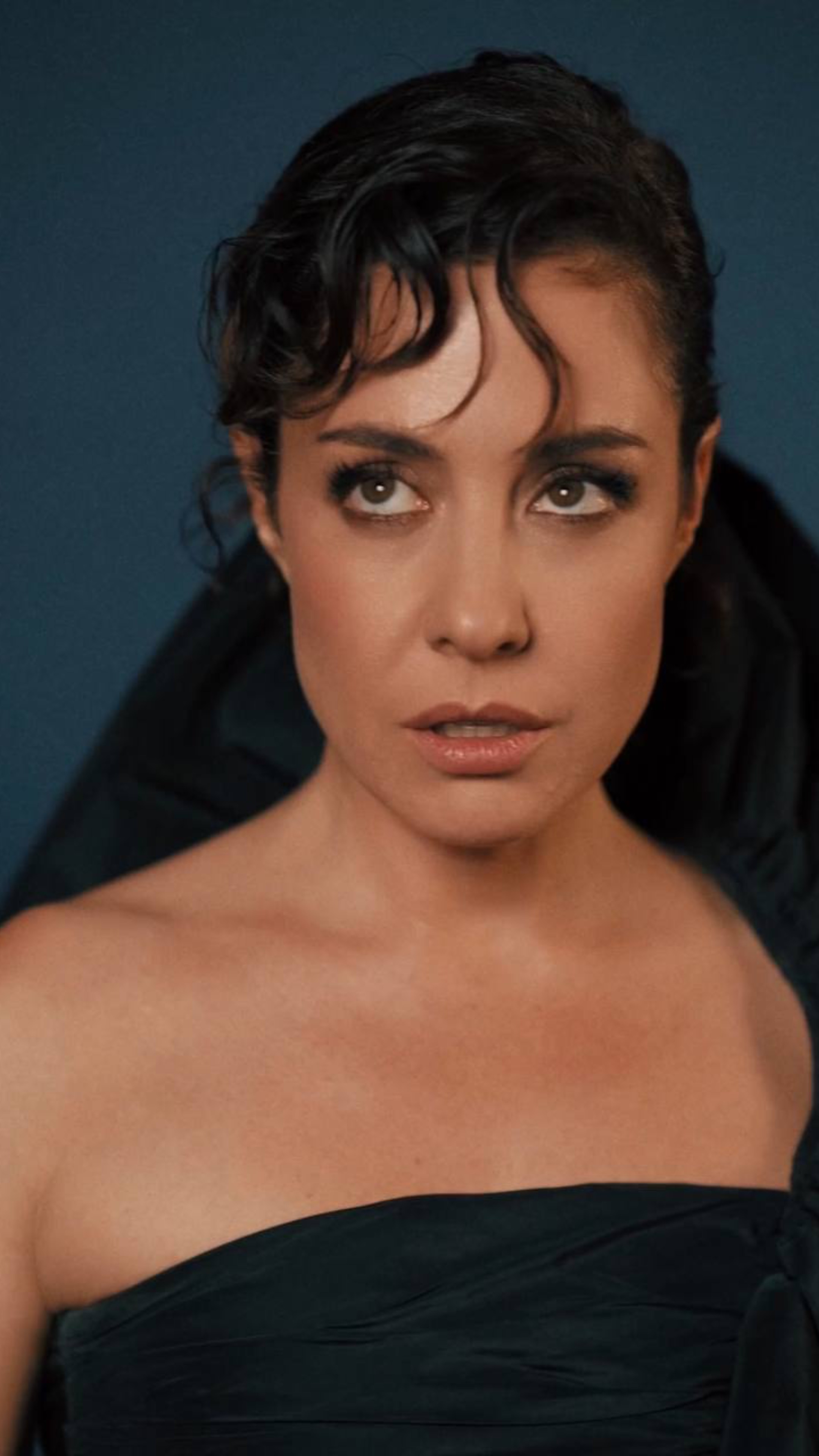 «Живём! Поём! Танцуем!» 💃🏻🔥
Как провели праздники? Настроились на рабочий режим?