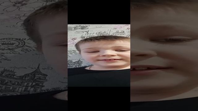 привет всем