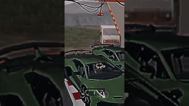 1000001403.mp4