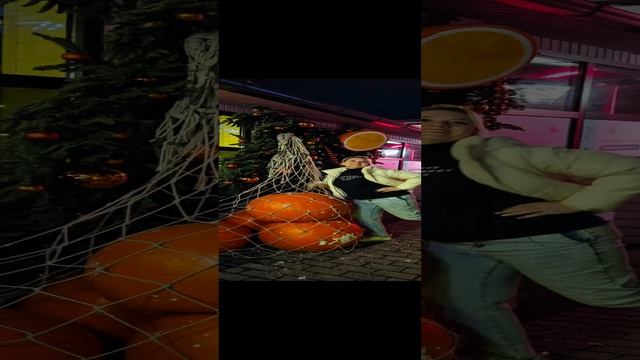 Foodmarket.Краснодар.mp4