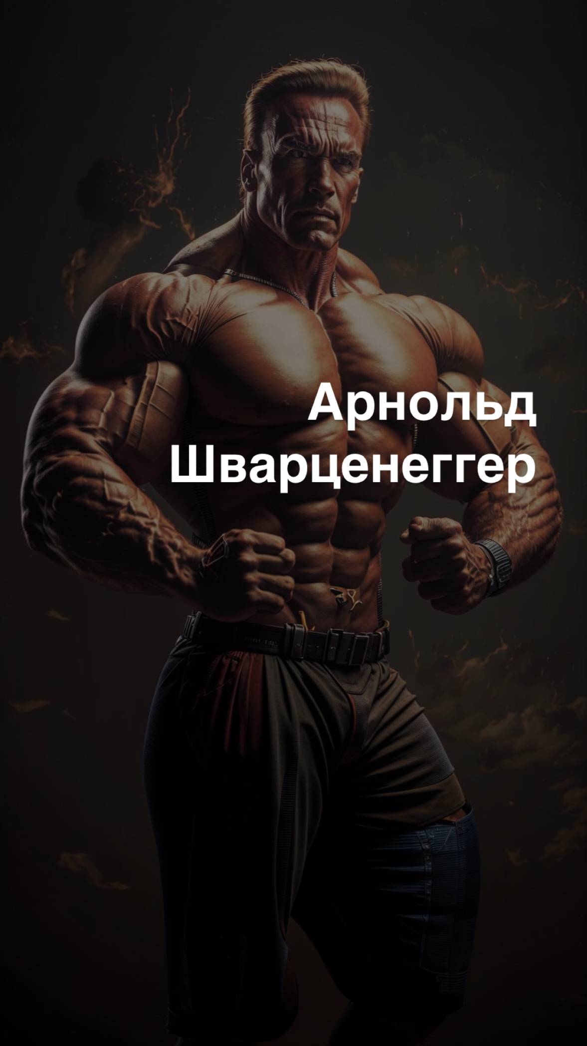 Зачем учить Английский язык??