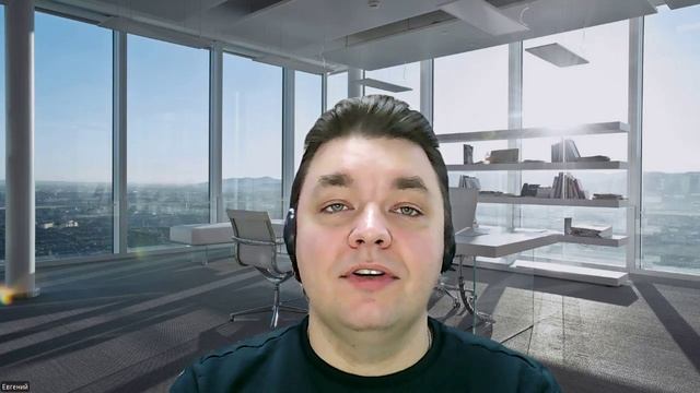 Когда будут первые результаты?