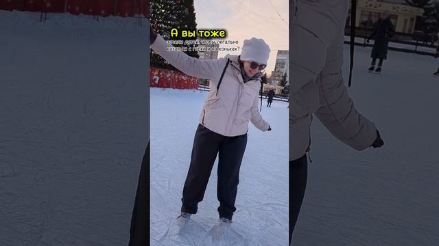 Старший вырос, зато дочь, за любой кипиш 😃