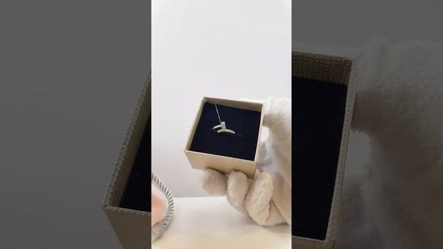 Твоё Картье ждёт тебя 💍