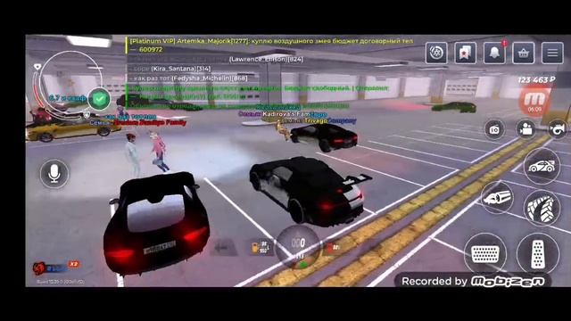 купил порш 911 по фулл прайсу на крутых н/з в BLACK RUSSIA 🇷🇺!