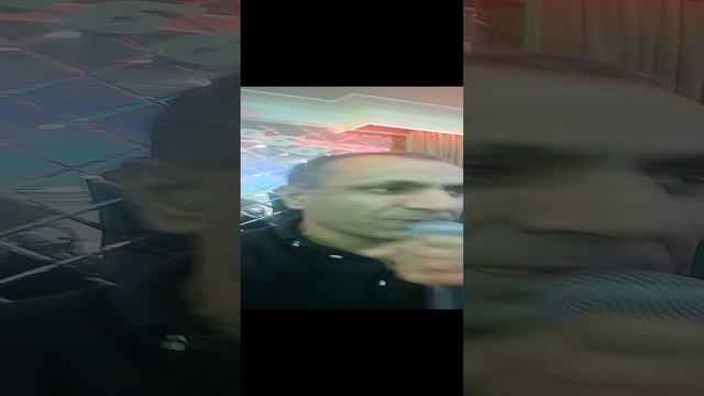 Махмуд Рустамов курдская свадьба Краснодар