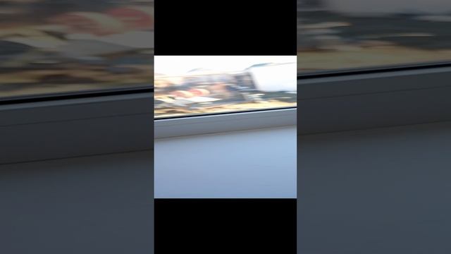 Хороший Саймон.