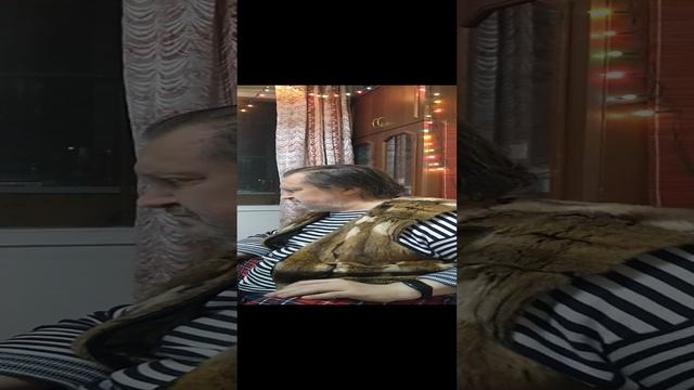 Рождественское. 1000018333.mp4