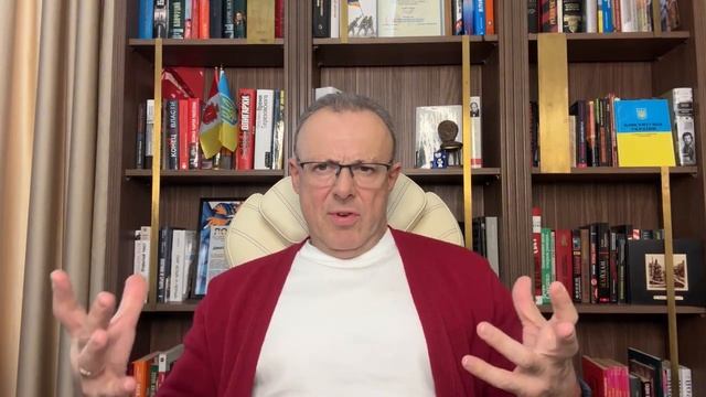 🔴 Келлог взял паузу. Мировой ПРЕМЬЕРопад. Politico  Черные лебеди - 2025 .