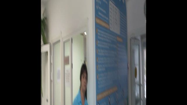 1000051241.mp4