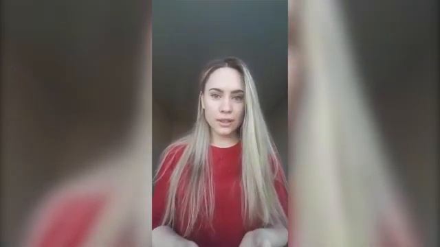 Отзыв Натальи о работе с Аленой Ефимовой