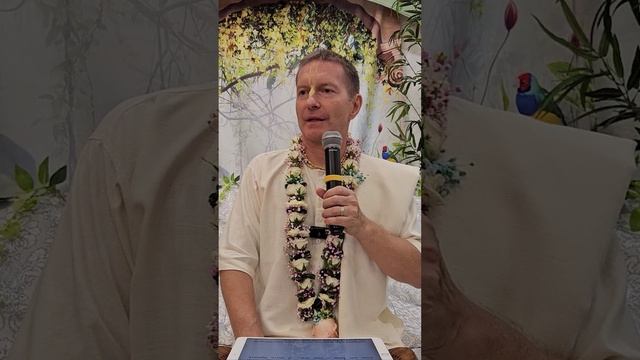 Вся сила в наставлении Гуру