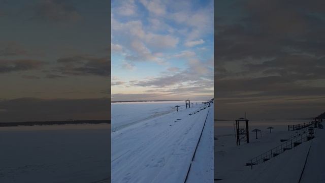 06.01.25