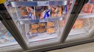 LIDL🛒ALIMENTATION DISCOUNTS 03.03.22 #LIDL #legumes #retourdecourses #alimentation #courses #budget