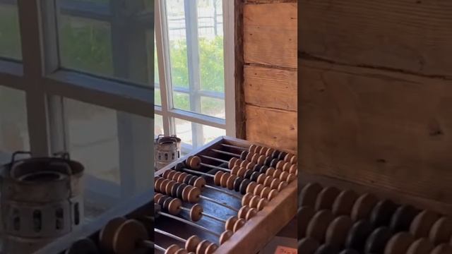 Белокуриха: интересные места #алтай