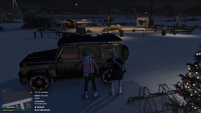 Grand Theft Auto V 2025.01.08 - 03.05.31.02.DVR