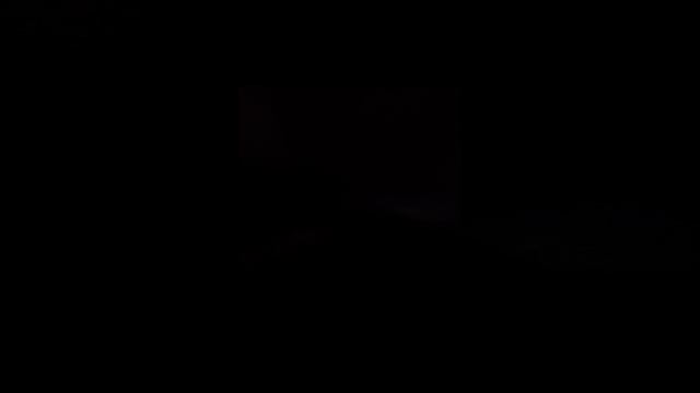 20250108_004744