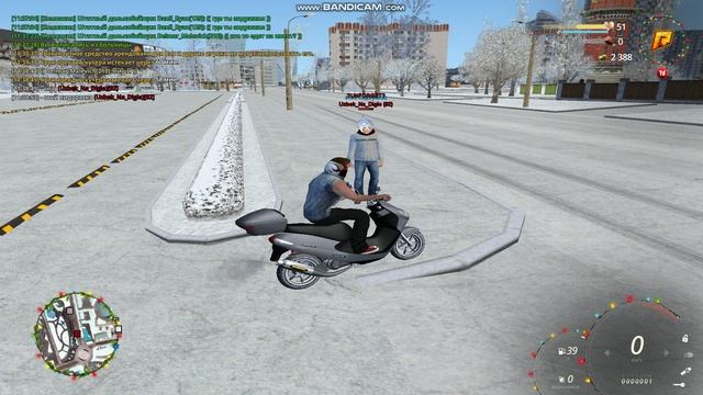 gta_sa 2025-01-08 11-38-39-967