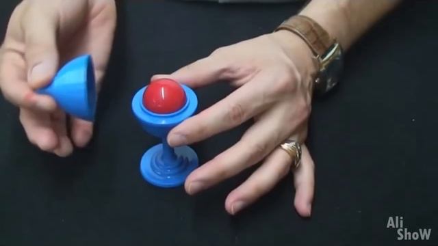 20 Невероятных Вещей с Aliexpress, От Которых Ты Офигеешь   Новые Вещи с Алиэкспресс + КОНКУРС