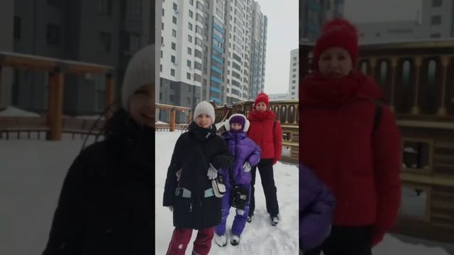 1000428734.mp4