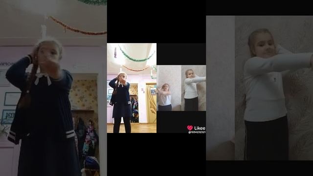 в старом доме на обочене три цветка три дочери