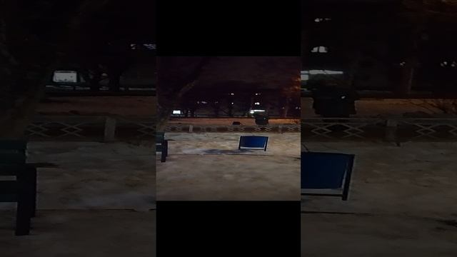 08-01-2025