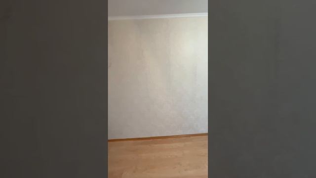 Коли Мяготина 61