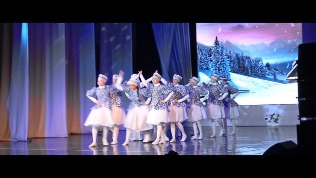 VID_20240429_180449
