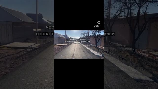 08-01-2025
