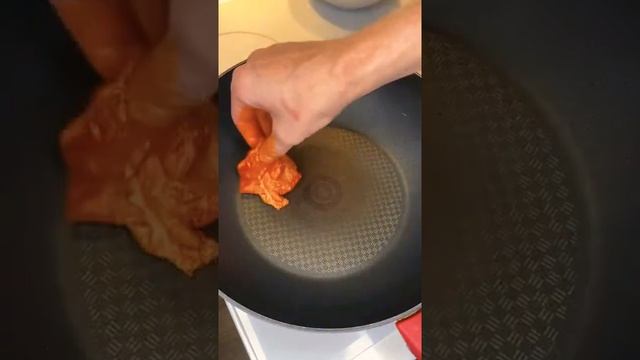 шаурма готовим #еда# готовим#обед #вкусно #быстро
