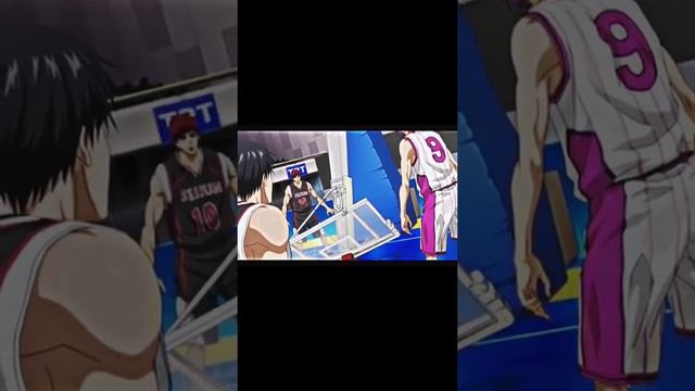 1000024324.mp4