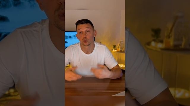 ПОЧЕМУ НЕТ ПРОДАЖ? #продажинаозон #бизнеснаозон #товарныйбизнес