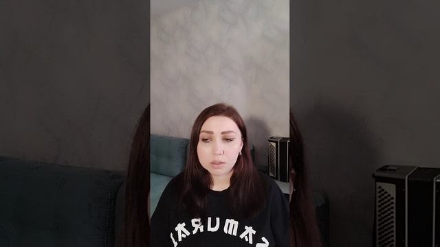 прогноз на 2025 .овен