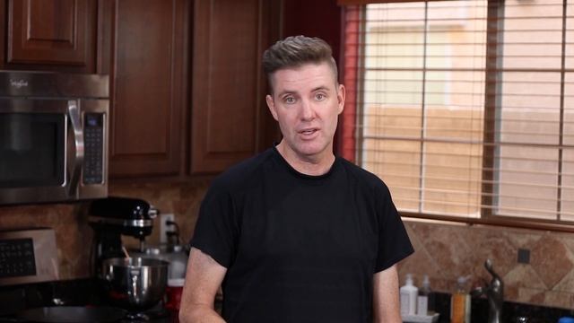 How to Cook Salmon in a Frying Pan