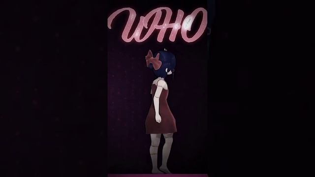 Мита🙏