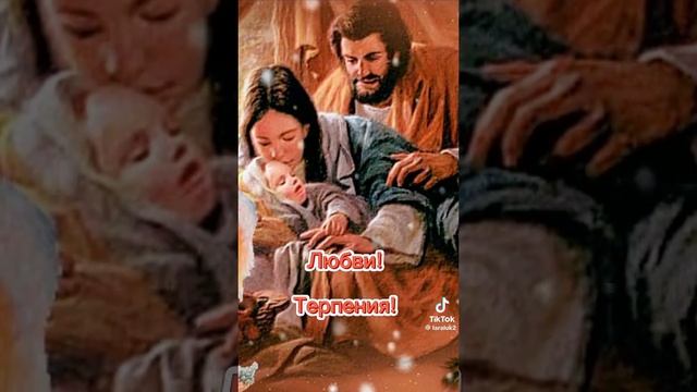 VID-20250107-WA0002.mp4