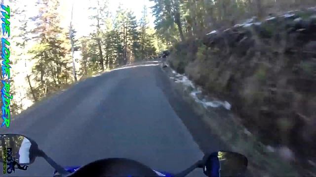 Stupid, Crazy & Angry People Vs Bikers 2018 [Ep.#599] BAD DRIVERS