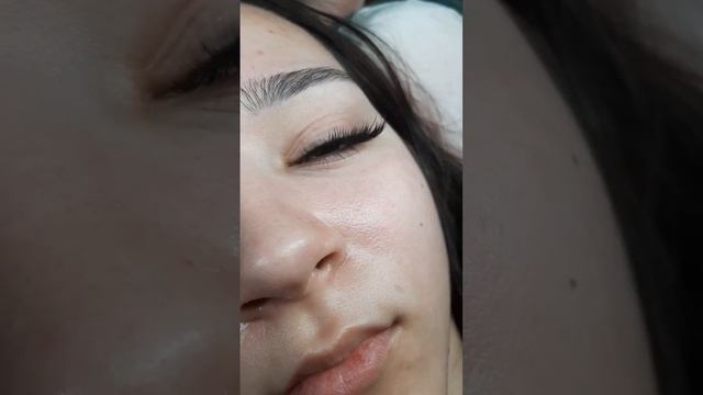 VID_20250108_162738_096.mp4