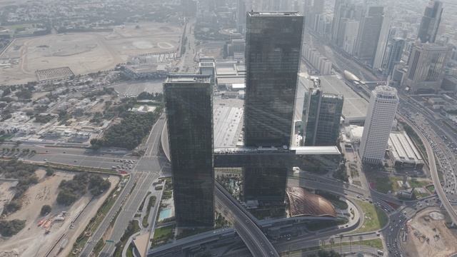 DJI_20250103143247_0137_D