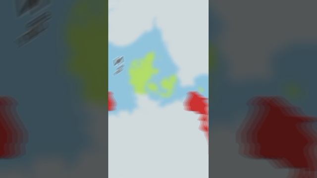 Войны Дании 1 сезон 52 серия 1 часть.