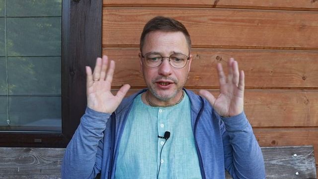 ДХЙАНА-ЙОГА. 6 ГЛАВА БХАГАВАД-ГИТЫ. 32 ЛЕКЦИЯ